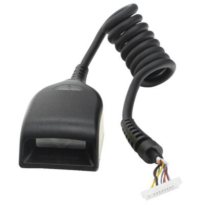 Custodia Silicone Custodia Con Cordino Per Honor 90 Lite - Cover - Foto 4