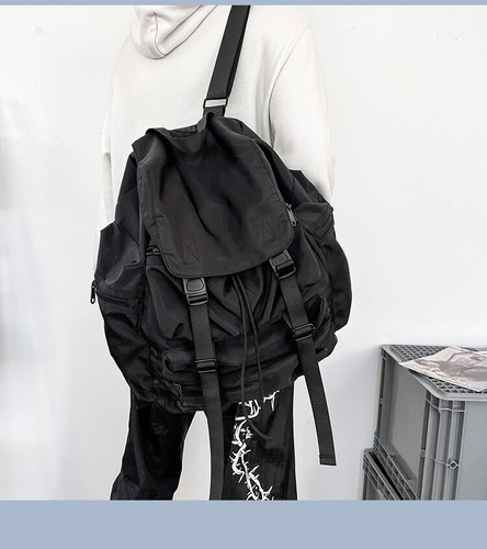 Neu Unisex Hochleistungs Freizeit Outdoor Reise Bergsteiger Rucksack Backpack - Bild 10 von 22