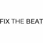 fixthebeat1