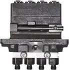 New Fuel Injection Pump 1G610-51010 For Kubota V2003 V2003-M-T Diesel Engine