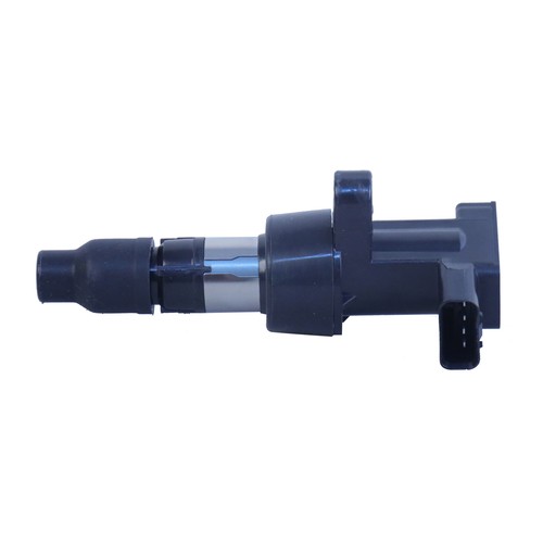 Set(6) Ignition Coils For Jaguar 2004-2008 S-Type 2002-2008 X-Type 4-Door UF435 - Imagen 9 de 12