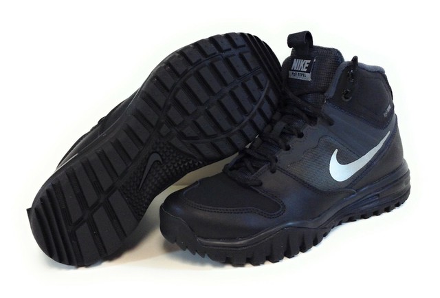 nike fusion hills boots