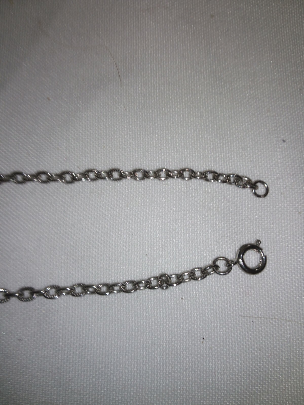 Picture 3 of 3