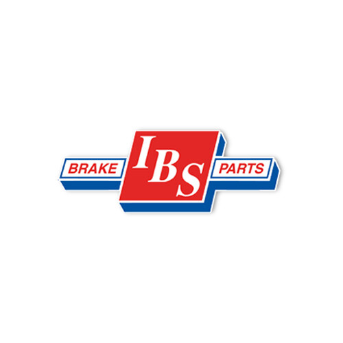 Clutch Master Cylinder FOR Honda Integra GSi Type R VTi-R DC LS DA 89-01 JB6045 - Foto 1 di 1