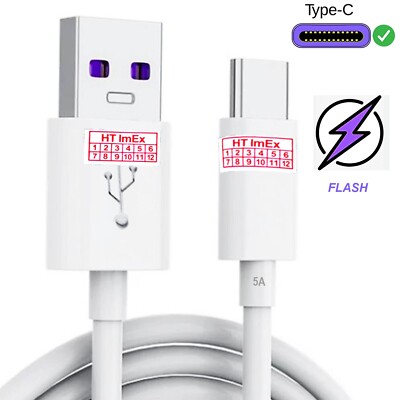 USB C Ladekabel 5A kabel kompatibel für SteelSeries New Arctis Nova 3