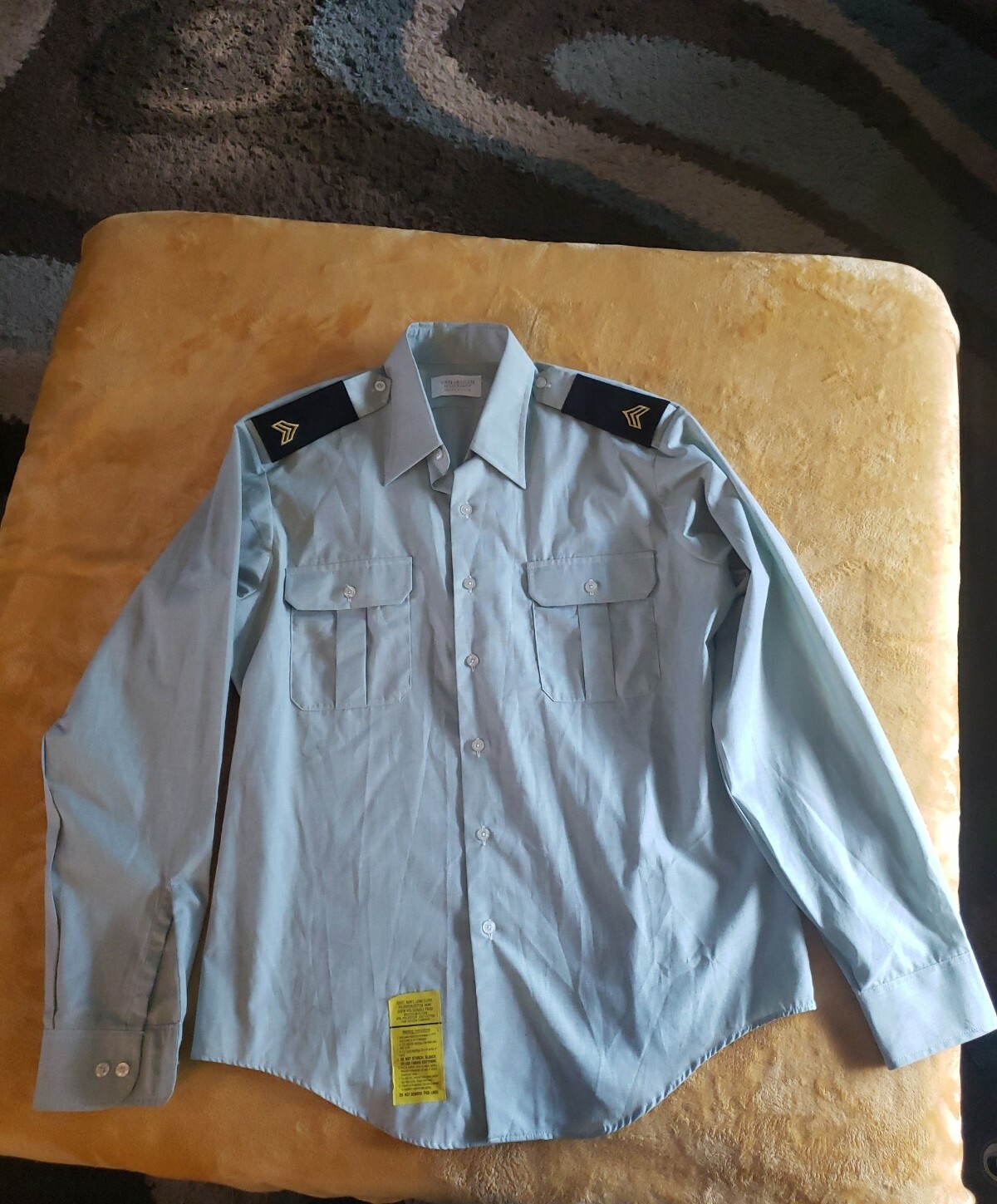 Picture 2 of 8