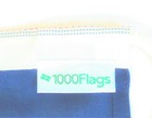 Bild 102 von 170