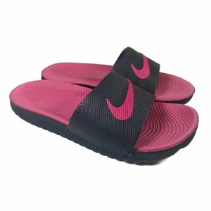 11c nike slides