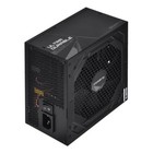4719331553234 Gigabyte UD1000GM PG5 Netzteil 1000 W 20+4 pin ATX ATX Schwarz Gig