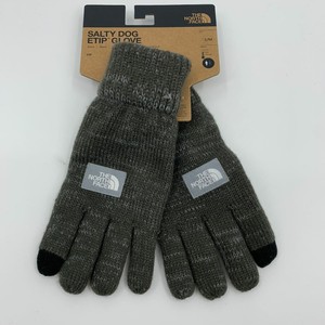 salty dog etip gloves