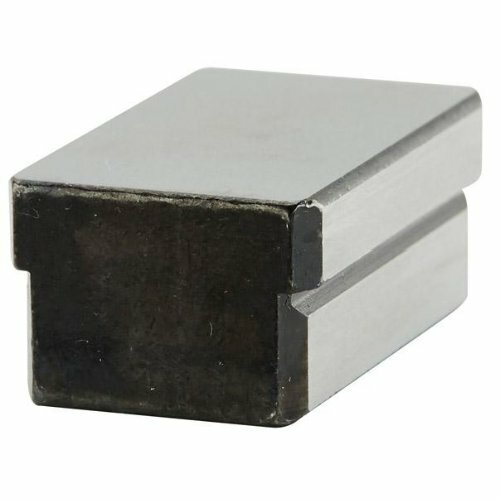 AMF Nutenstein DIN6323 lose 16x20mm - Bild 1 von 1