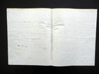 Foto 3 di 4