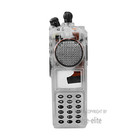 Replacement Housing Case with Speaker Mic For  XTS3000 M3 Radio