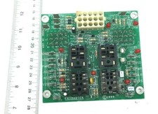 Frymaster Circuit Board 8073144C New
