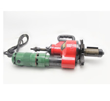 Brand New ISY-150 Electric Pipe Tube Beveling Machine Beveller 220V t