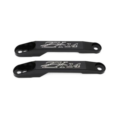 Adjustable 0-4