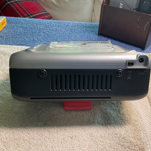 Kodak EasyShare Printer Dock Series 3 - Afbeelding 4 van 17