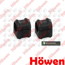 Fits Mercedes Sprinter 1995-2006 Track Control Arm Bush Rear Howen 5118801AAK