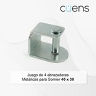 Imagen 4 de 8