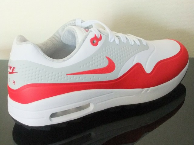 nike jordan golfschuhe