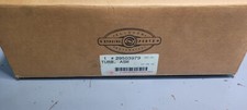 Genuine Allison Transmission Torque Converter Turbine Assembly 29503979 Genuine Allison Transmission Torque Converter Turbine Assembly 29503979