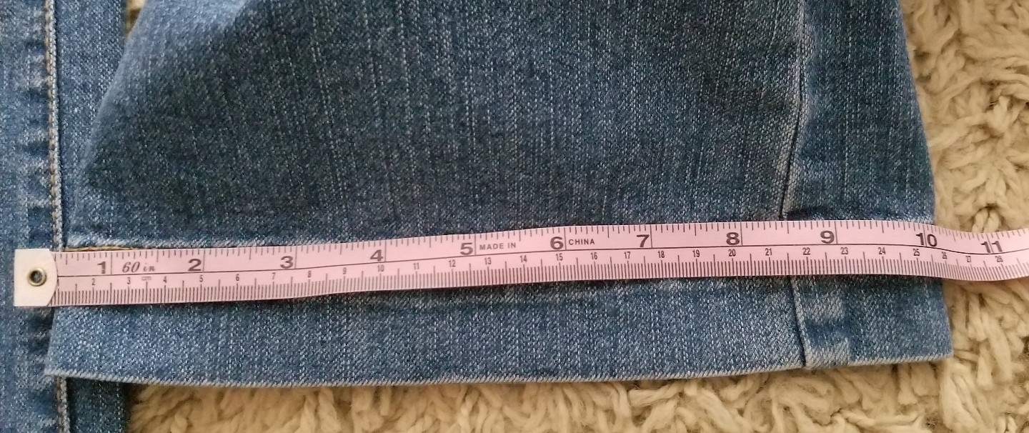 Picture 9 of 12