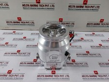 Edwards nEXT300iT 80W B180 i315 Turbomolecular Pump B823-49-101 200W (Max)
