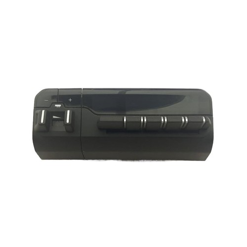 2020 RAM15NEW 68309262AD TRAILER TOW MODULE