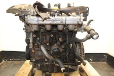 F4R(796) Motor ohne Anbauteile Renault Espace IV 2.0 120 KW 163 PS 48095