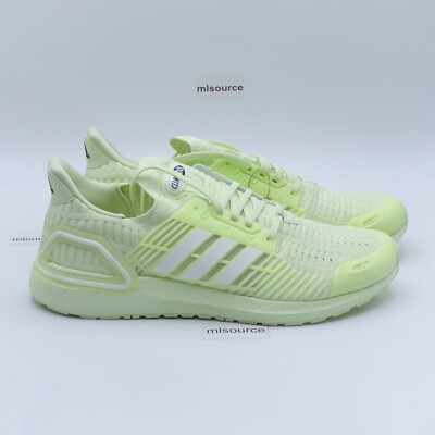 スニーカー セッ5 25-25.5cmconverse+adidas+Nike) アディダス zx」の人気商品一覧 | 安い商品を通販サイトから探す