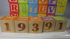 Bild 10 von 14