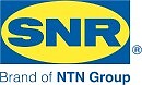 SNR IJK54.001 Joint Kit, drive shaft for AUDI,FIAT,FORD,SEAT,VW - Picture 1 of 6
