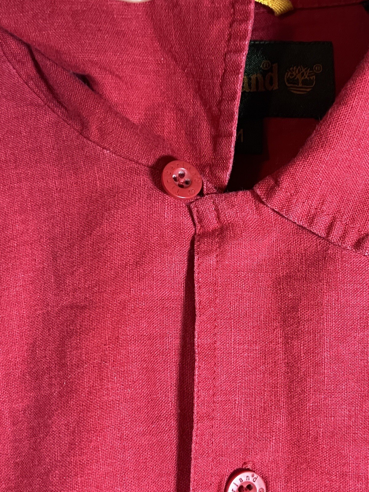 Picture 3 of 5