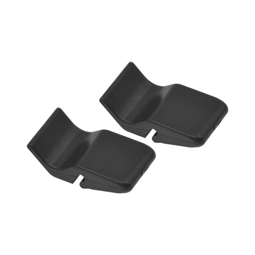 17219-P65-000 Replacement Premium Car Housing Clip for Honda Accord - Picture 4 of 4