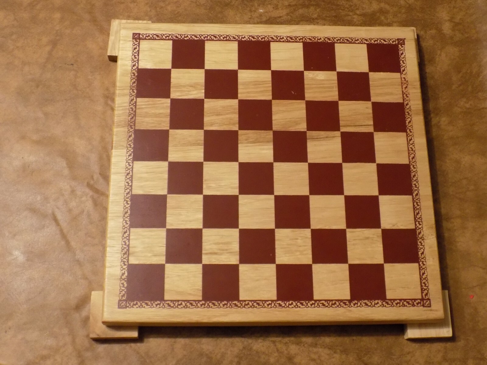 Picture 5 of 8