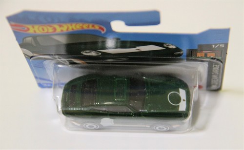 HOT WHEELS 2021 2020 2019 Fahrzeugauswahl NEU OVP Modellautos Spielzeugautos - Bild 106 von 147