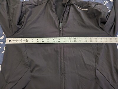 Mens Porsche Design Adidas Jacket P5000 S Small black | eBay Mens Porsche Design Adidas Jacket P5000 S Small black | eBay