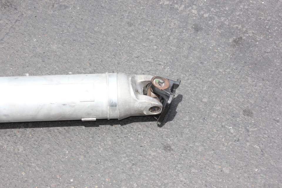 Eixo de transmissão traseiro OEM 2019-2024 DODGE RAM 1500 3.6L 68304479AA - Imagem 4 de 4