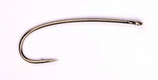 Daiichi Hooks 1260 - Bead-Head Nymph Hook