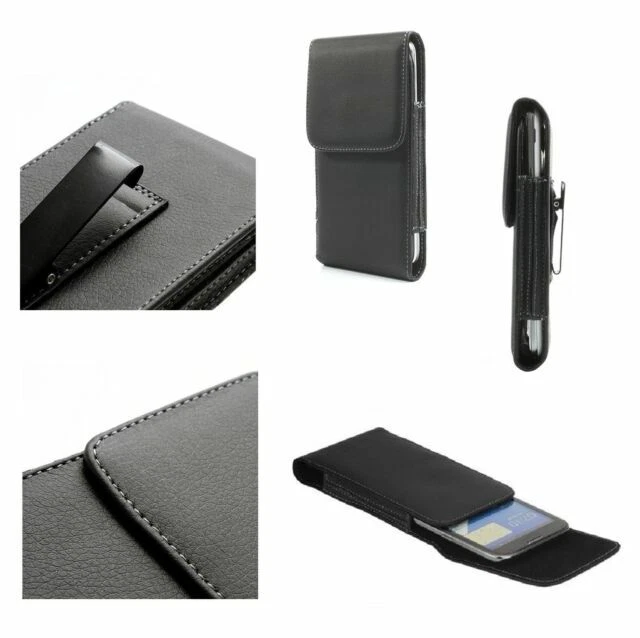 Mobile Phone Accessories for HTC for HTC Desire V