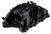 AnsaugkrüMmer FüR Jeep Grand Cherokee 3.0D V6 2014-