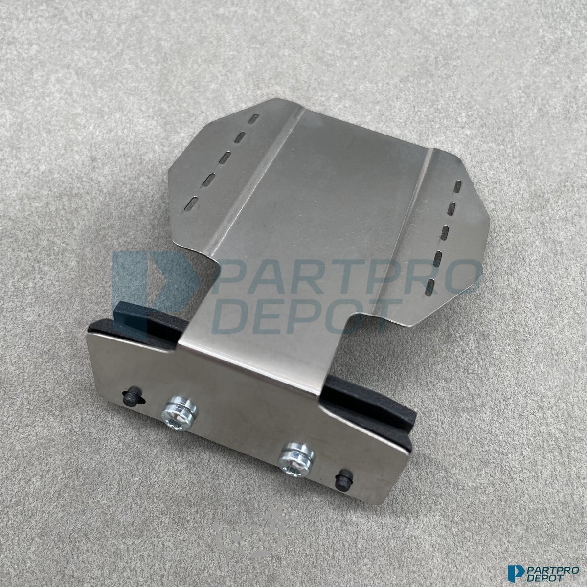 2pcs Paper Edge Holder B4H70-67005 For HP Latex 310 330 360 2pcs Paper Edge Holder B4H70-67005 For HP Latex 310 330 360