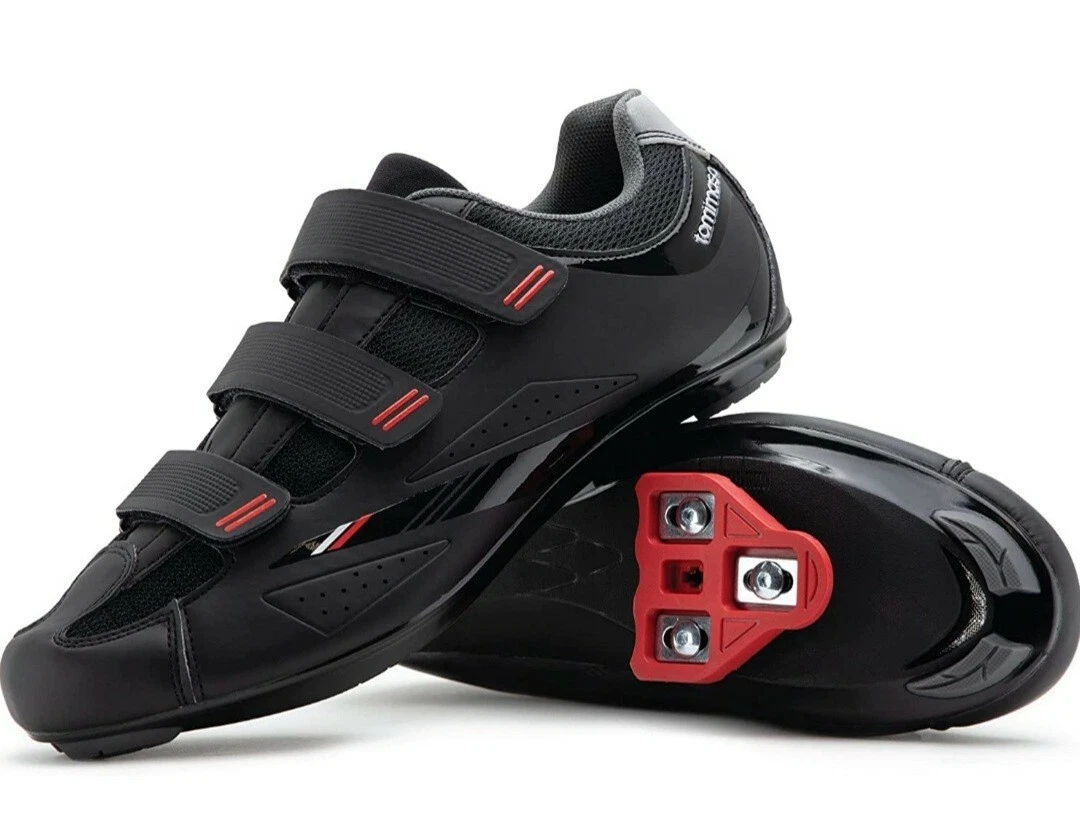 Tommaso cleats cheap
