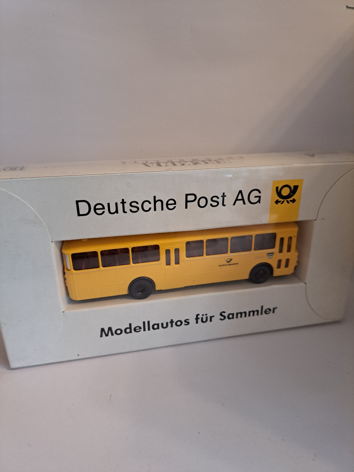 Bild 1 von 2