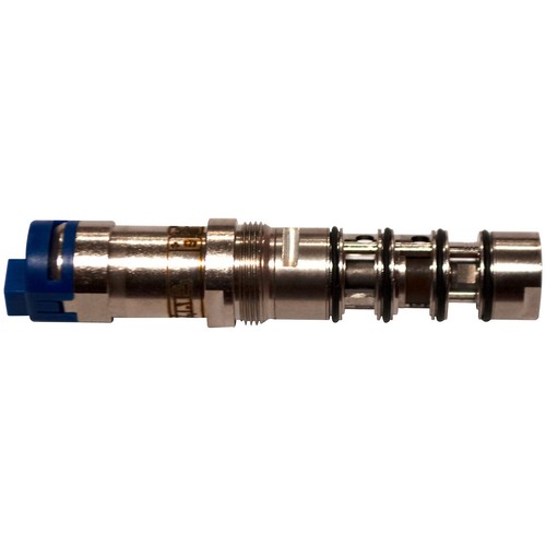 Hypertherm 006155 Solenoid Valve, Manifold 10mm 24 Volts Direct Current 3-Way - 第 2/2 張圖片
