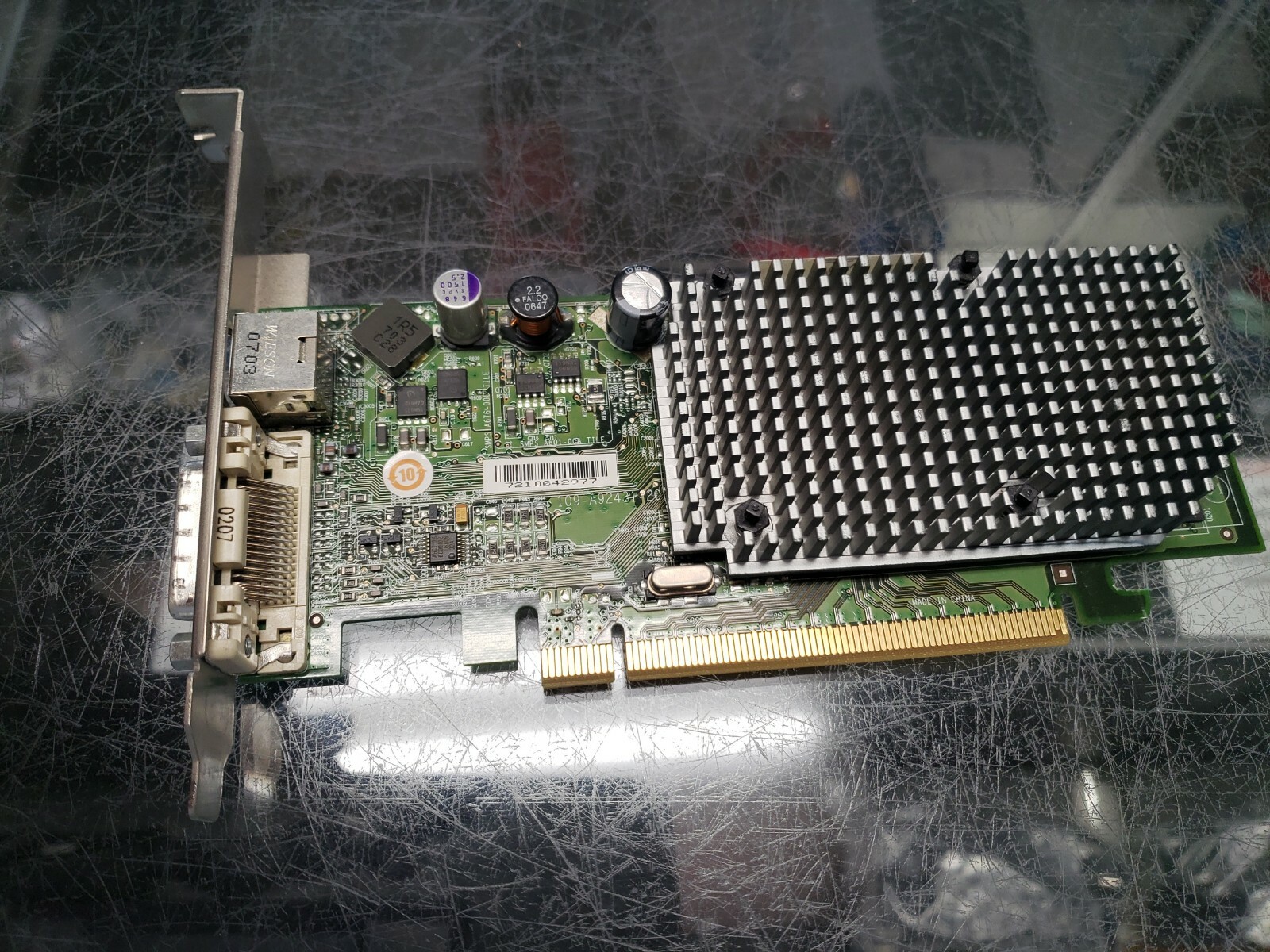 Picture 1 of 6