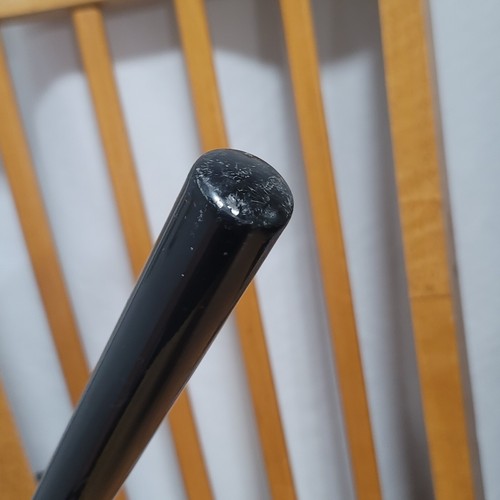 SKLZ Power Stick Overload Baseball Softball Strength Training Bat 30 oz./30 in. - Picture 9 of 9