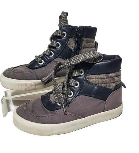 Toddler Shoes Size Billy Footwear (Toddler) High Top D|R Fuchsia