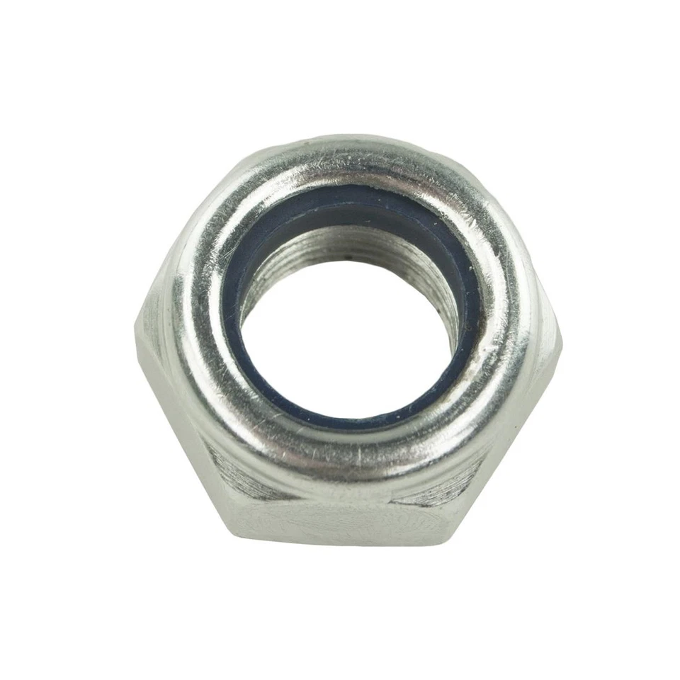 Rótula inferior delantera Mevotech grado original para Mercedes-Benz 300SD 1979 Foto 4 de 4