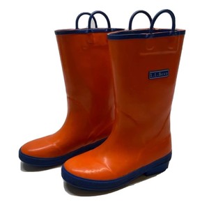 ll bean galoshes